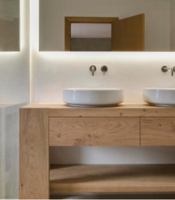 iconico-galeria-general-3 iconico-galeria-general-3