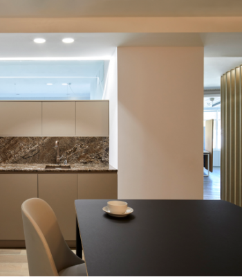 iconico-galeria-general iconico-galeria-general