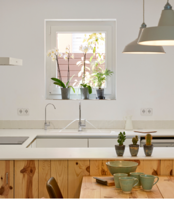 iconico-galeria-general-1 iconico-galeria-general-1