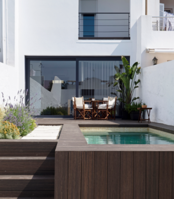 iconico-galeria-general-4 iconico-galeria-general-4