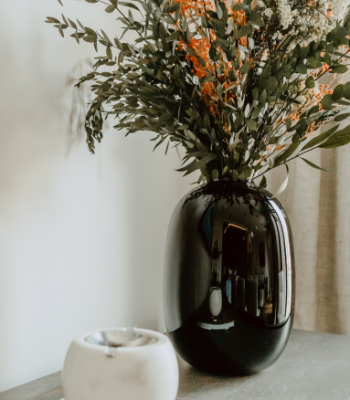 Rectangle 235 Rectangle 235