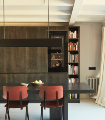 iconico-galeria-general-6 iconico-galeria-general-6