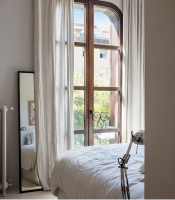 iconico-galeria-general-7 iconico-galeria-general-7