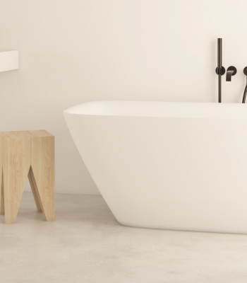 banera-solid-surface banera-solid-surface
