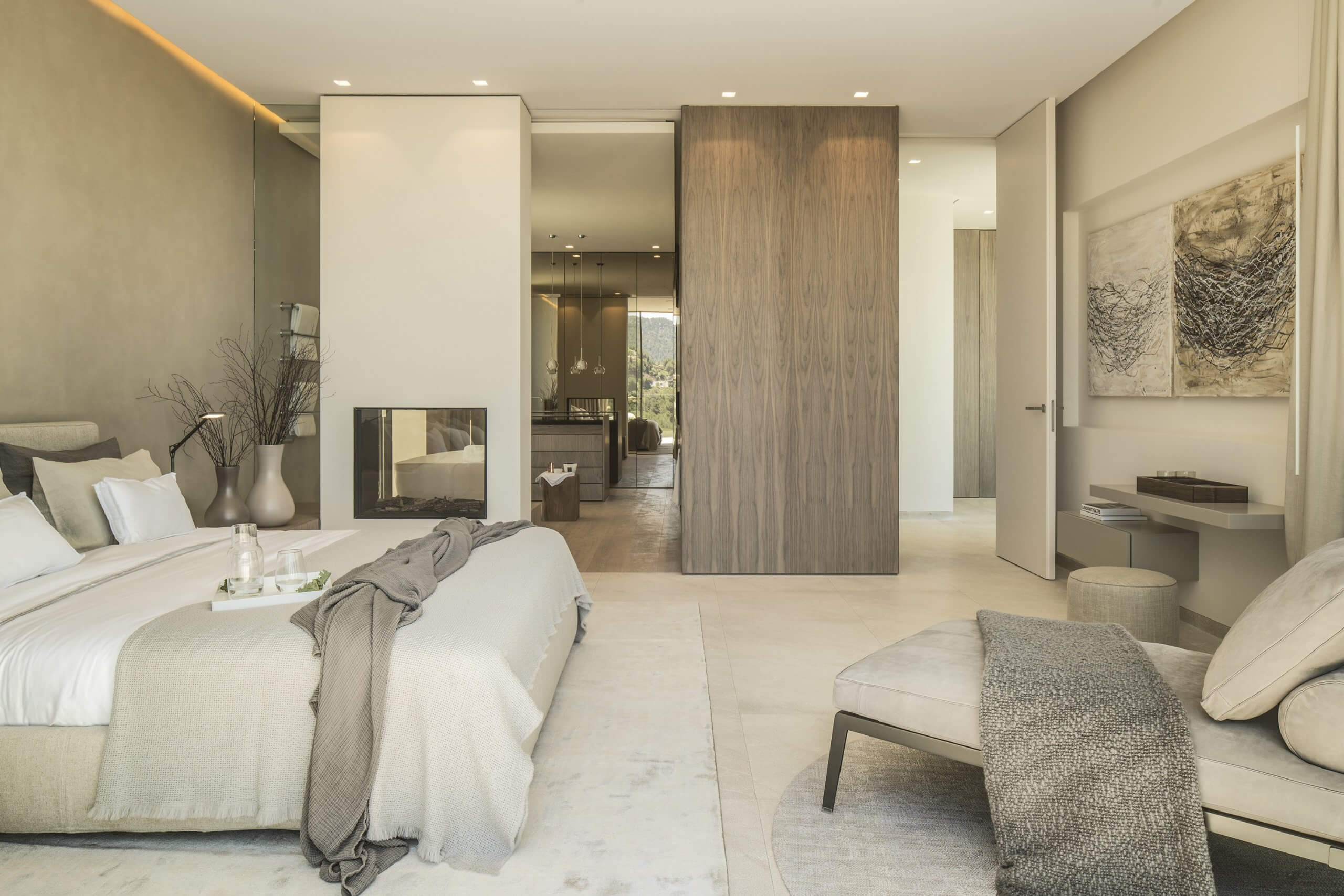 1676-vivienda-gabelli-proyecto-iconico