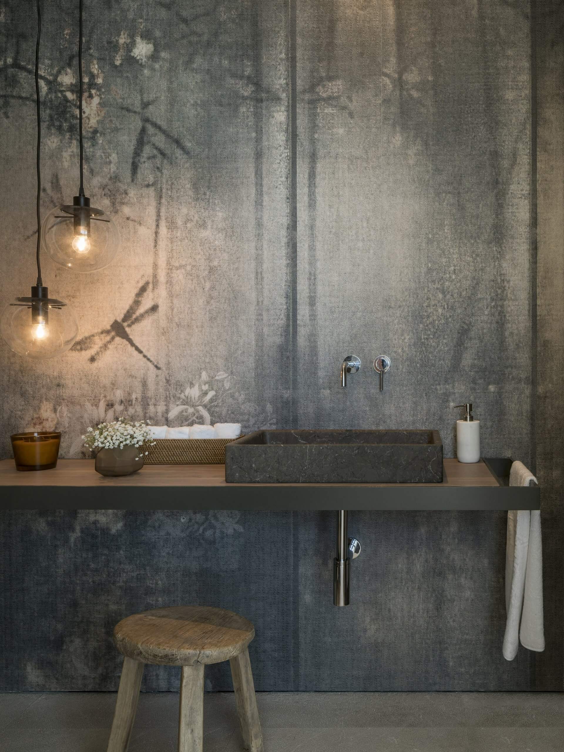 1678-vivienda-gabelli-proyecto-iconico