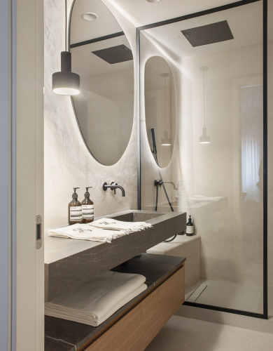 A-LP21-27_D1-27_D-RAIN380-27_iconico