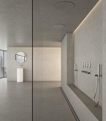 A2-LP21-ME-16_LAC4-RAL_D-RAIN500R-42_HighLine-Custom-Lineal_D-DMT-20_D-F150-20_MTVC5-AP-20_D-JPR-20_inspiracion_iconico A2-LP21-ME-16_LAC4-RAL_D-RAIN500R-42_HighLine-Custom-Lineal_D-DMT-20_D-F150-20_MTVC5-AP-20_D-JPR-20_inspiracion_iconico