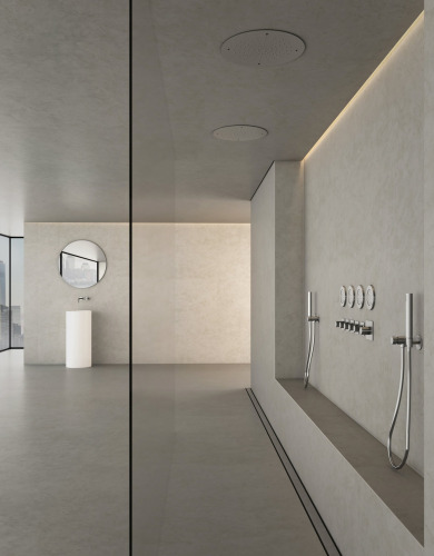 A2-LP21-ME-16_LAC4-RAL_D-RAIN500R-42_HighLine-Custom-Lineal_D-DMT-20_D-F150-20_MTVC5-AP-20_D-JPR-20_inspiracion_iconico