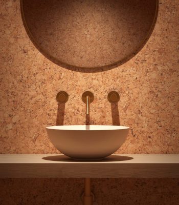 A2-LP31-65_LR4M-28_Sifon-65_iconico