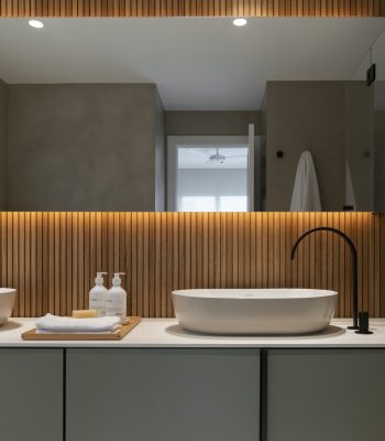 C-LE23-27_iconico C-LE23-27_iconico