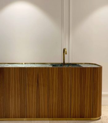 C-LE23-30_iconico2 C-LE23-30_iconico2