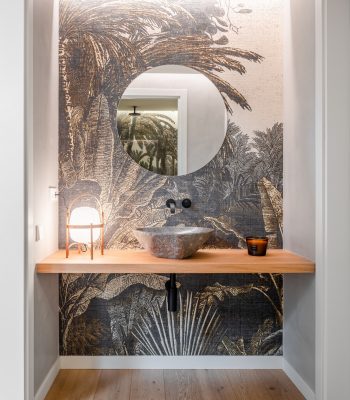 C-LP22-27_iconico C-LP22-27_iconico