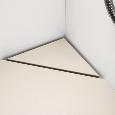Corner_HighLine_Custom_iconico Corner_HighLine_Custom_iconico
