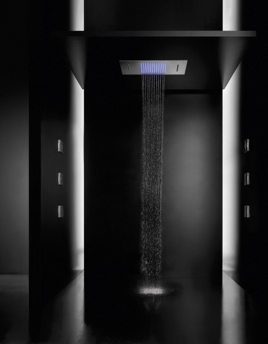D-CRV700-40_rainshower-cromoterapia_acero-inox_inspiracion_iconico D-CRV700-40_rainshower-cromoterapia_acero-inox_inspiracion_iconico