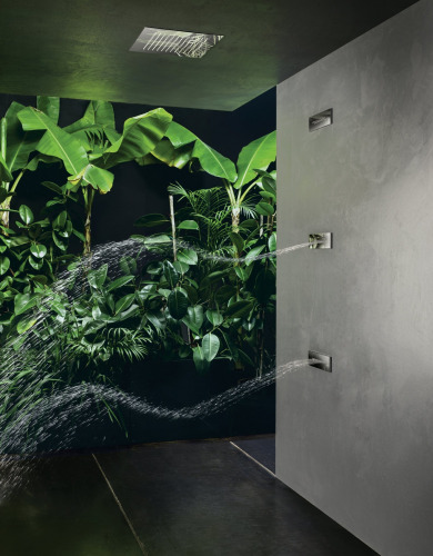 D-JPW-45_body-jets_acero-inox_inspiracion_iconico D-JPW-45_body-jets_acero-inox_inspiracion_iconico