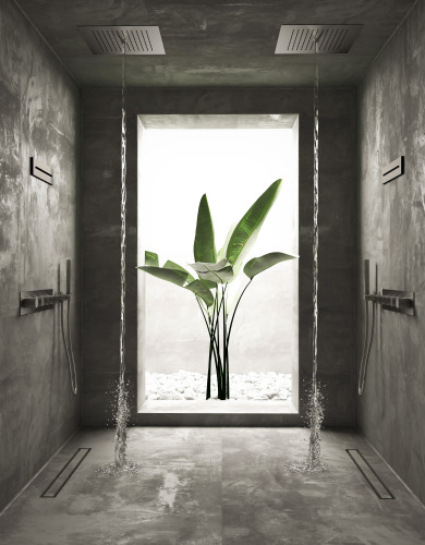 D-RAIN380A-42_MTVPR4-AP-20_D-WFXL-20_D-TAR-20_D-DMT-20_D-F150-20_Custom-lineal_iconico