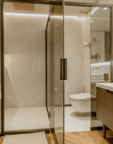 D-RAIN500-64_Highline-Custom-Lineal-64_iconico