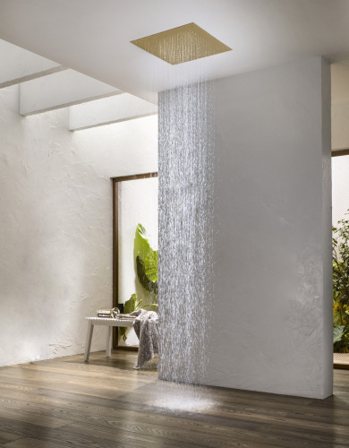 D-RAIN500-65_iconico