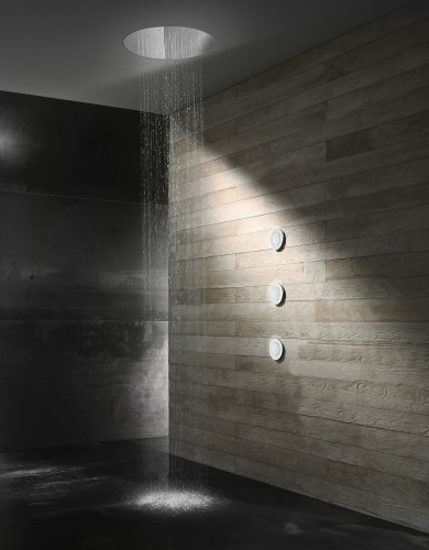 D-RAIN500R-40_rainshower_acero-inox_inspiracion_iconico D-RAIN500R-40_rainshower_acero-inox_inspiracion_iconico