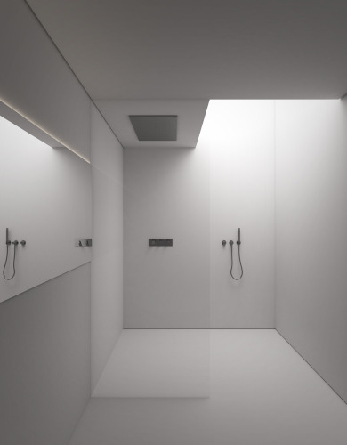 D-RAIN900-40_MTVPR2-AP-20_MTV2-UP_DI1-20_iconico