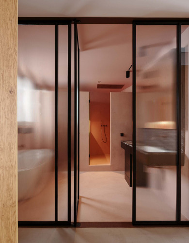 D-RAIN900-64_DI1-64_iconico