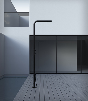 DEXTER-2B-27_iconico DEXTER-2B-27_iconico