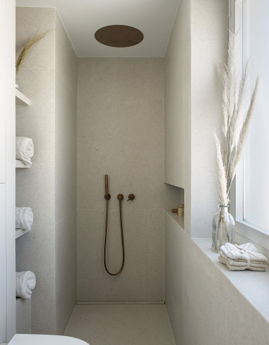 DI1-64_D-RAIN380R-64_iconico