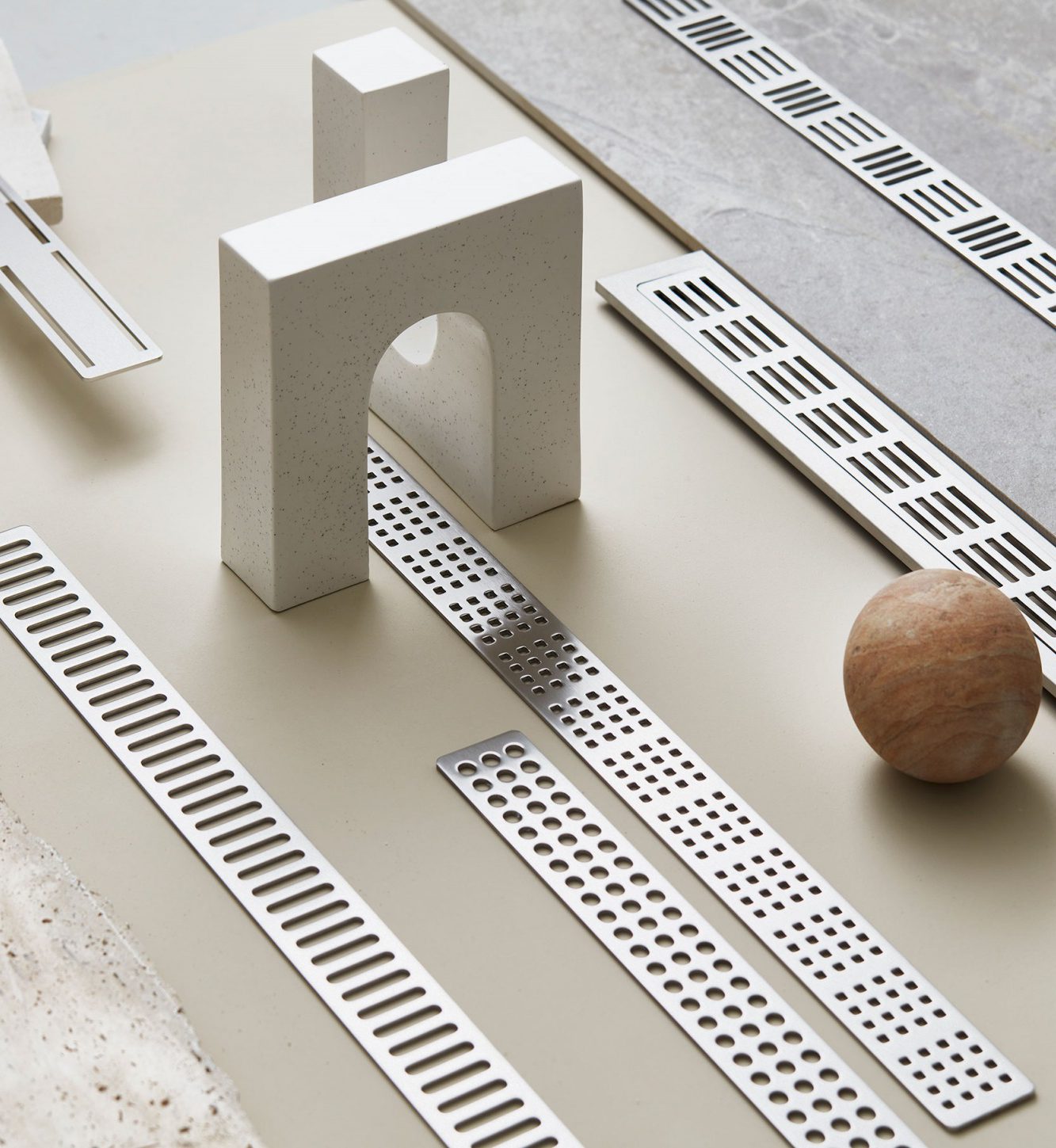 Desagues-line_ClassicLine_iconico