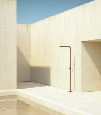 Dexter-2-23_ducha-exterior_cobre-rosa-esmaltado_iconico Dexter-2-23_ducha-exterior_cobre-rosa-esmaltado_iconico