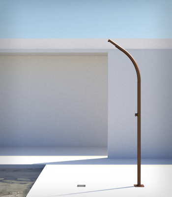 Dexter-3-24_ducha-exterior_bronce-esmaltado-iconico Dexter-3-24_ducha-exterior_bronce-esmaltado-iconico