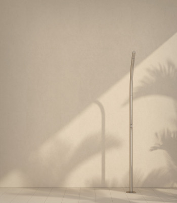 Dexter-3-40_ducha-exterior_acero-inox-cepillado_iconico Dexter-3-40_ducha-exterior_acero-inox-cepillado_iconico