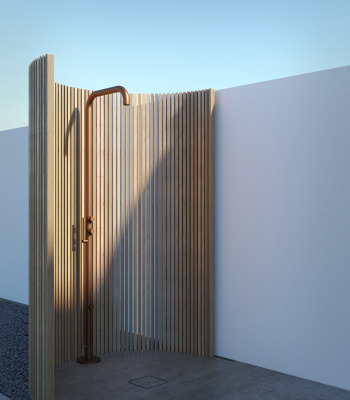 Dexter-9B-24_ducha-exterior_acero-inox-cepillado_iconico Dexter-9B-24_ducha-exterior_acero-inox-cepillado_iconico