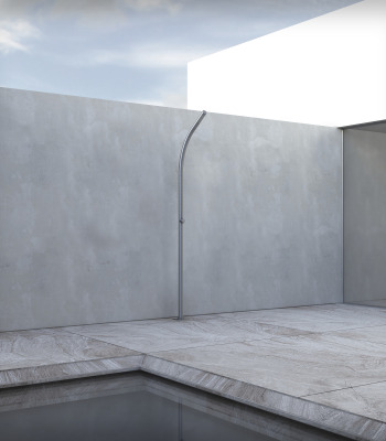 Dexter3A-40_ducha-exterior_iconico Dexter3A-40_ducha-exterior_iconico