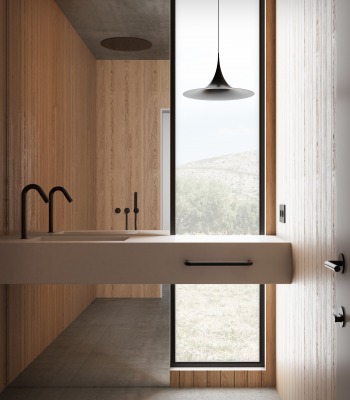 E-LE13-27_HighLine-Custom-esquina_DI2-27_D-RAIN500R-27_14705002305-27_IC212000-27_Manillas-L14-27_iconico E-LE13-27_HighLine-Custom-esquina_DI2-27_D-RAIN500R-27_14705002305-27_IC212000-27_Manillas-L14-27_iconico
