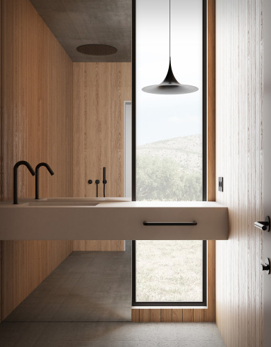 E-LE13-27_HighLine-Custom-esquina_DI2-27_D-RAIN500R-27_14705002305-27_IC212000-27_Manillas-L14-27_iconico