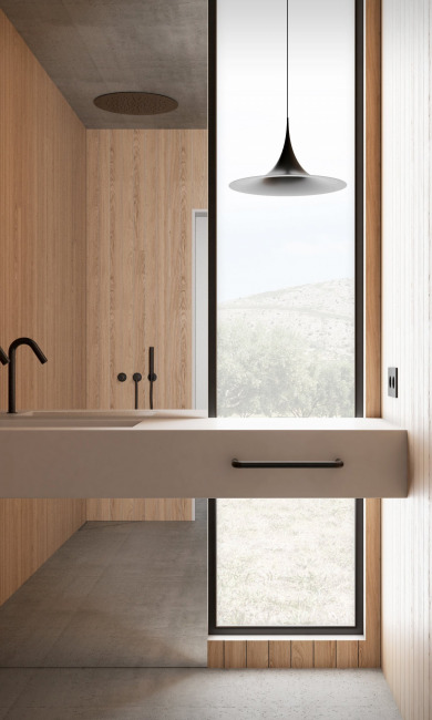 E-LE13-27_HighLine-Custom-esquina_DI2-27_D-RAIN500R-27_14705002305-27_IC212000-27_Manillas-L14-27_iconico E-LE13-27_HighLine-Custom-esquina_DI2-27_D-RAIN500R-27_14705002305-27_IC212000-27_Manillas-L14-27_iconico