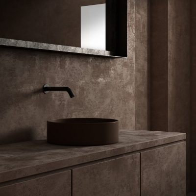 E-LP11-27_LR1M-RAL_iconico E-LP11-27_LR1M-RAL_iconico