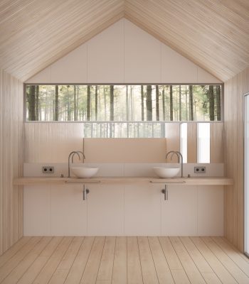 IC212000-20_A-LE23-20_CR4M-28_14705202304-40_Sifon-20_iconico