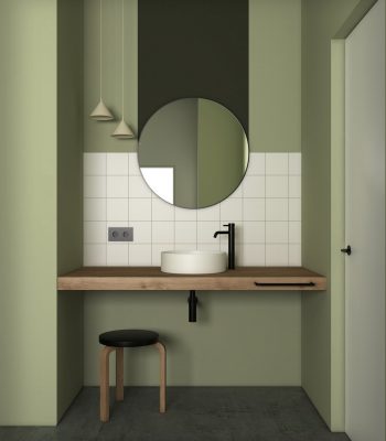 IC212000-20_LR1M-27_A-LE13-27_Sifon-27_14705002305-27_iconico