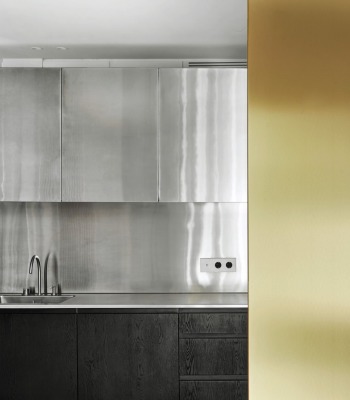 IC310-20_IC212000-20_iconico IC310-20_IC212000-20_iconico