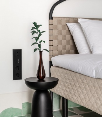 IC343-27_IC765000-27_IC212000-27_iconico IC343-27_IC765000-27_IC212000-27_iconico