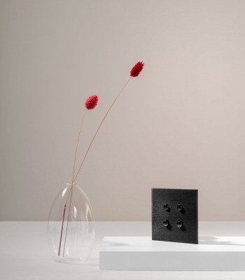 IC350-27_iconico IC350-27_iconico