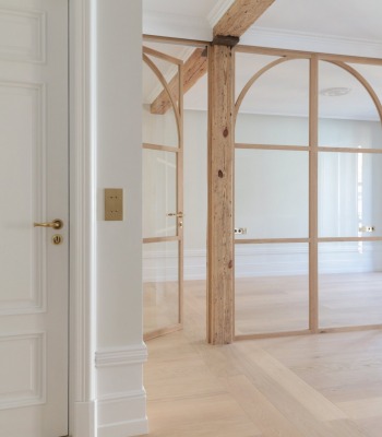 IC3C7-70_IC3H9-70_IC302-70_IC345-70_IC348-70_IC357-70_IC379-70_iconico IC3C7-70_IC3H9-70_IC302-70_IC345-70_IC348-70_IC357-70_IC379-70_iconico