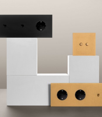 IC3D0-27_IC3P4-27_IC304-27_IC308-27_IC312-27_IC212000-27_IC343-65_IC3D0-65_IC3P4-65_IC304-65_IC308-65_IC312-65_IC212000_iconico IC3D0-27_IC3P4-27_IC304-27_IC308-27_IC312-27_IC212000-27_IC343-65_IC3D0-65_IC3P4-65_IC304-65_IC308-65_IC312-65_IC212000_iconico