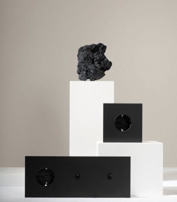 IC3D0-27_IC3P4-27_IC304-27_IC308-27_IC312-27_IC212000-27_iconico IC3D0-27_IC3P4-27_IC304-27_IC308-27_IC312-27_IC212000-27_iconico