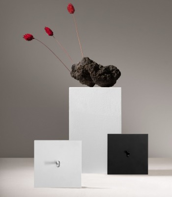 IC3D0-27_IC3P4-27_IC304-27_IC308-27_IC312-28_IC3D0-28_IC3P4-28_IC304-28_IC308-28_IC312-28_iconico IC3D0-27_IC3P4-27_IC304-27_IC308-27_IC312-28_IC3D0-28_IC3P4-28_IC304-28_IC308-28_IC312-28_iconico