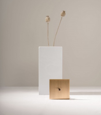 IC3D0-70_IC3P4-70_IC304-70_IC308-70_IC312-70_iconico_2 IC3D0-70_IC3P4-70_IC304-70_IC308-70_IC312-70_iconico_2