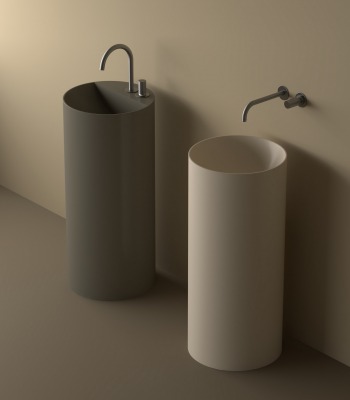 LAC1-RAL_LAC2-RAL_iconico LAC1-RAL_LAC2-RAL_iconico