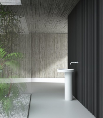 LAC5-28_A2-LP21-28_iconico_low LAC5-28_A2-LP21-28_iconico_low